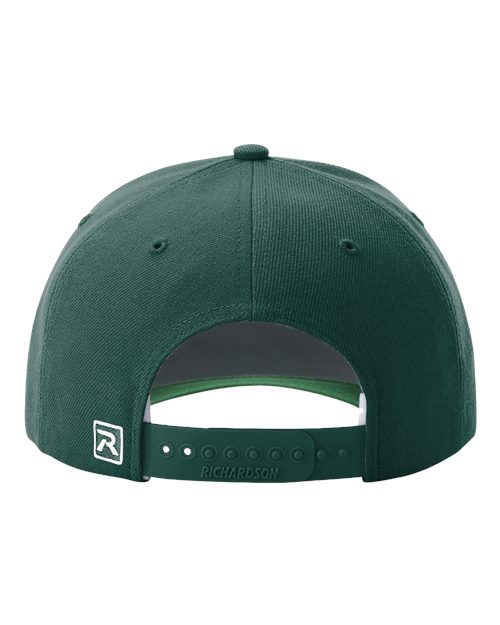 products-details