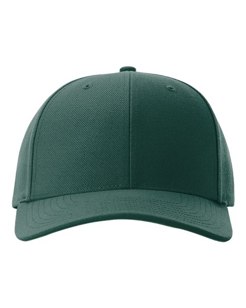 products-details