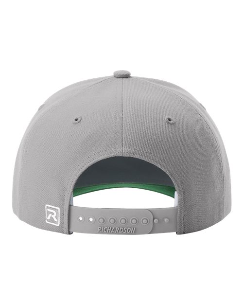 products-details