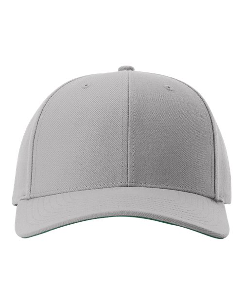 products-details