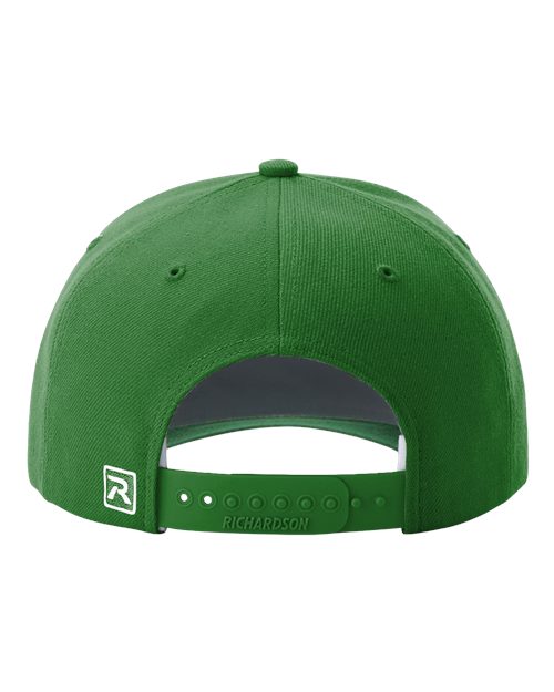 products-details