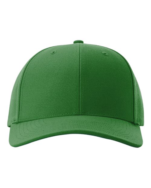 products-details