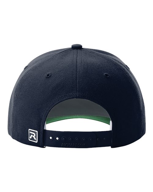 products-details