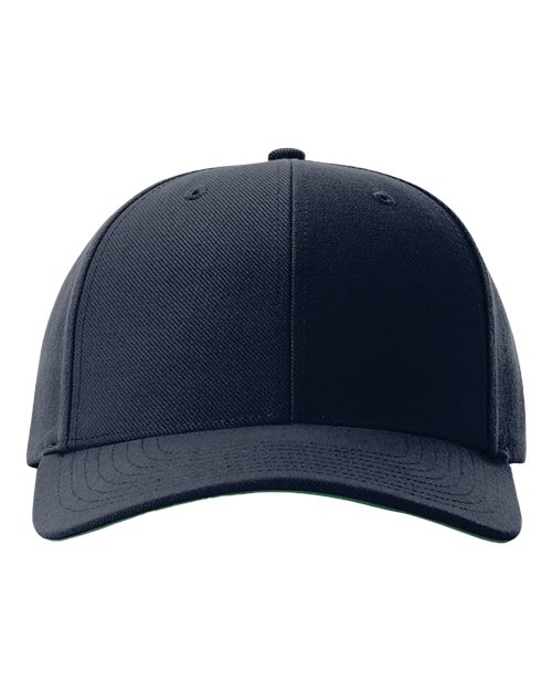 products-details