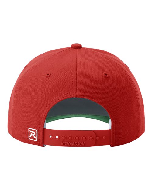 products-details