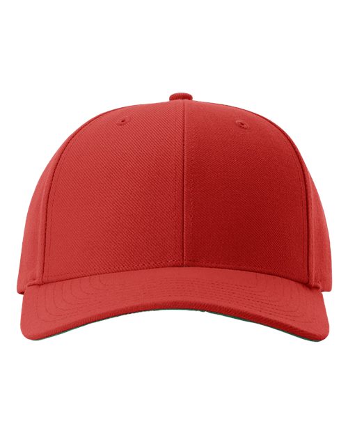 products-details