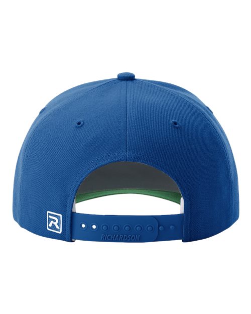 products-details