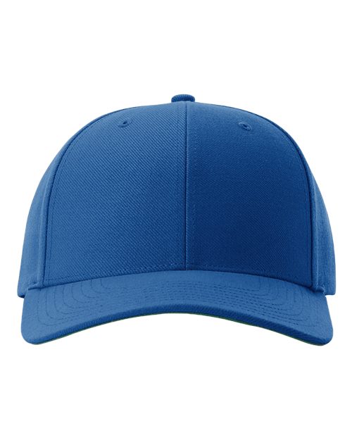 products-details