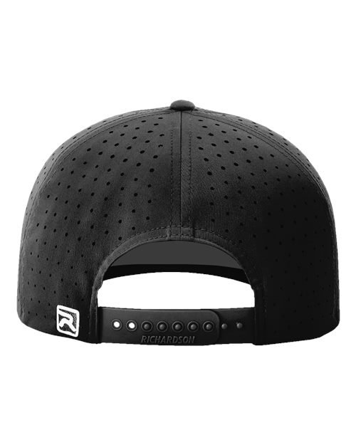 products-details