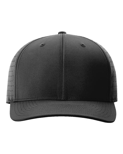 products-details