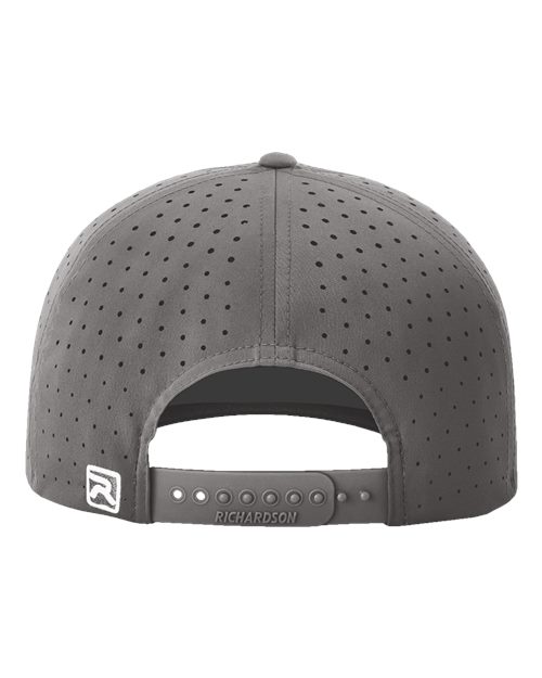 products-details