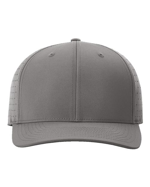 products-details