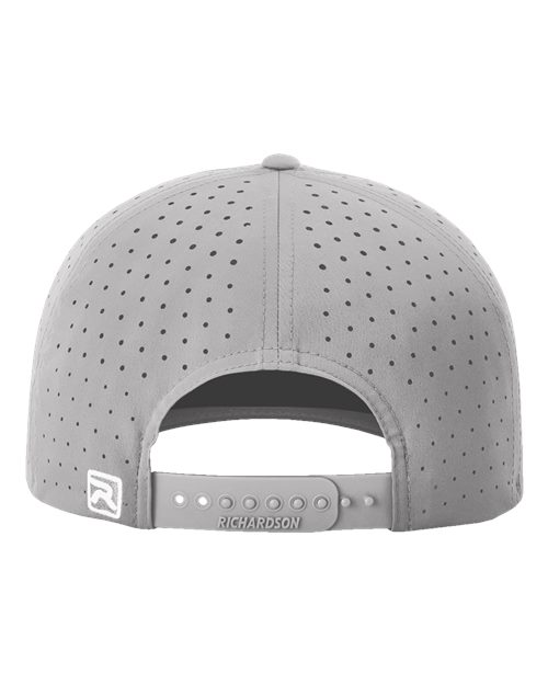 products-details