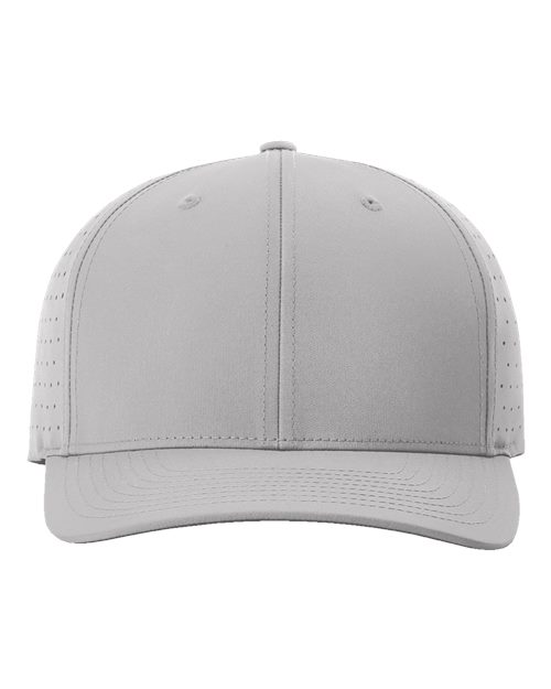 products-details