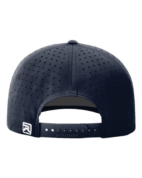 products-details