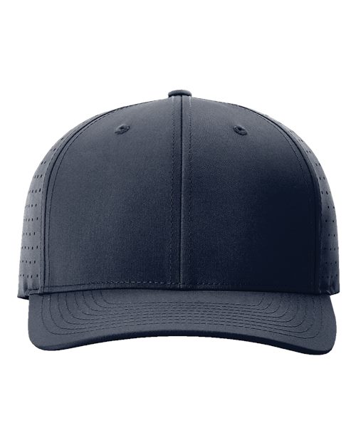 products-details