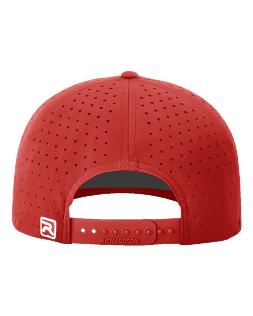 products-details