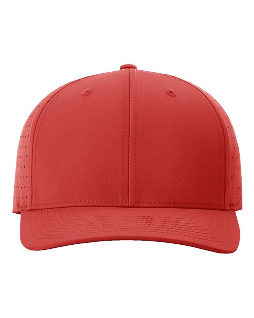 products-details