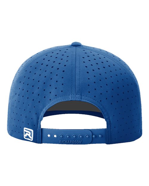 products-details