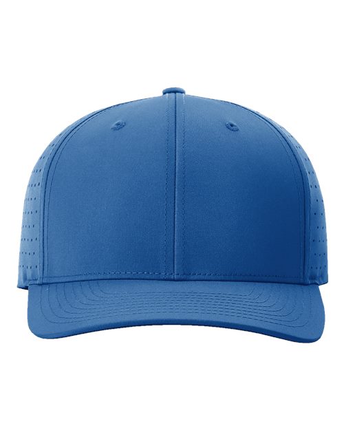 products-details