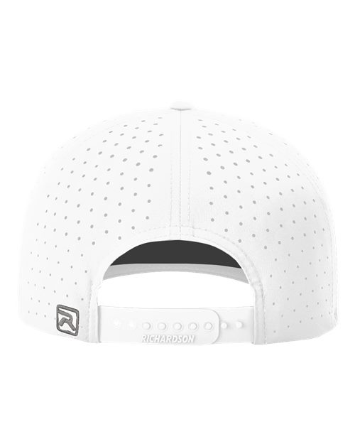 products-details