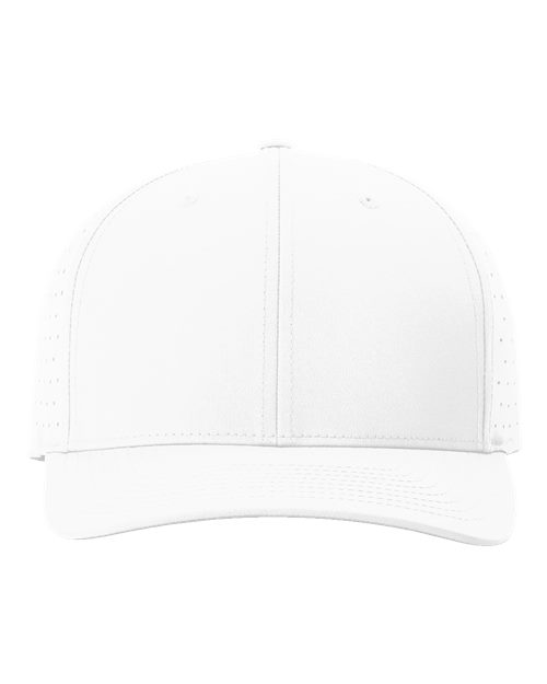 products-details