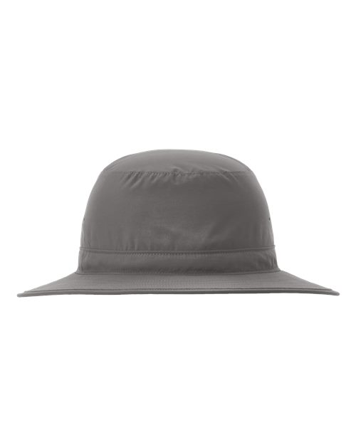 products-details