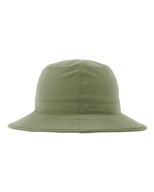 products-details