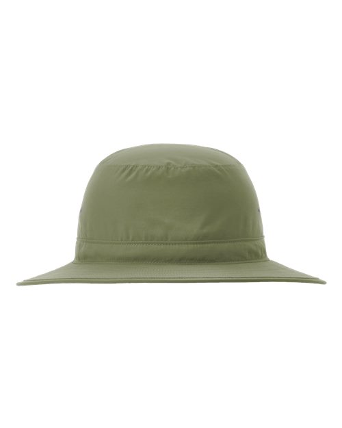 products-details