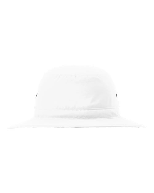 products-details