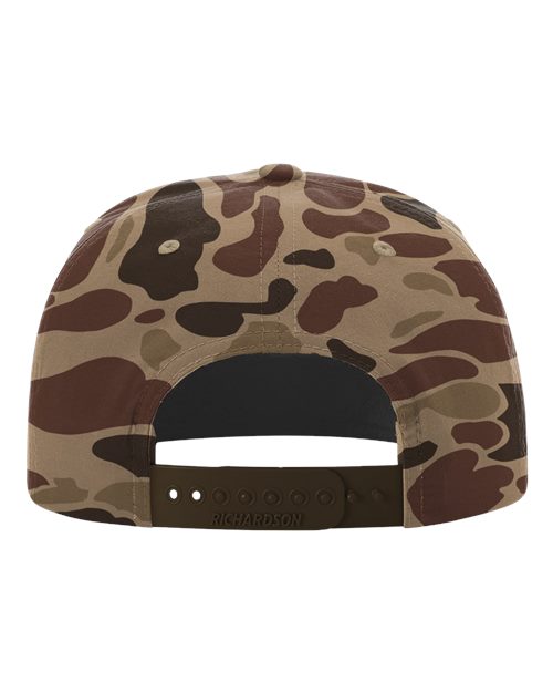 products-details