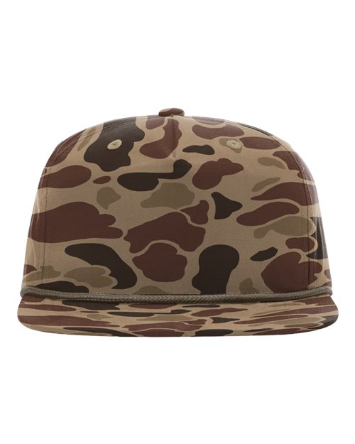 products-details