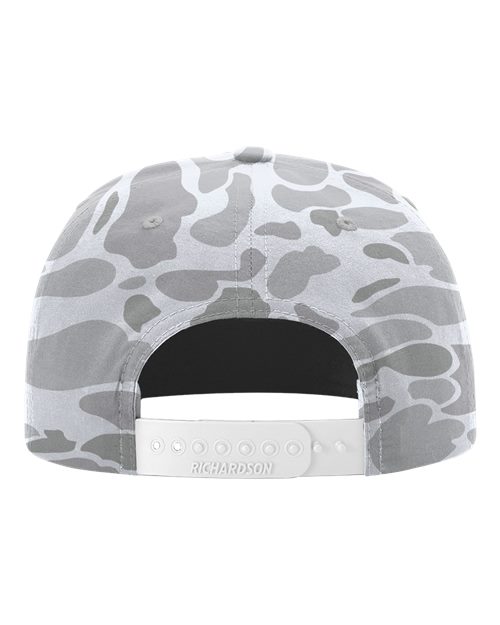 products-details
