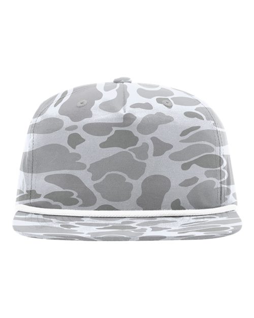 products-details