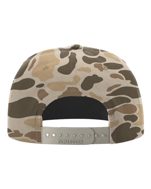 products-details