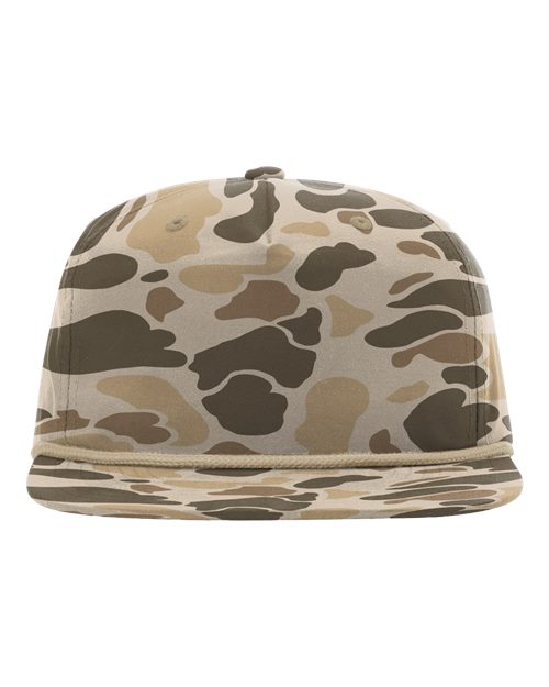 products-details