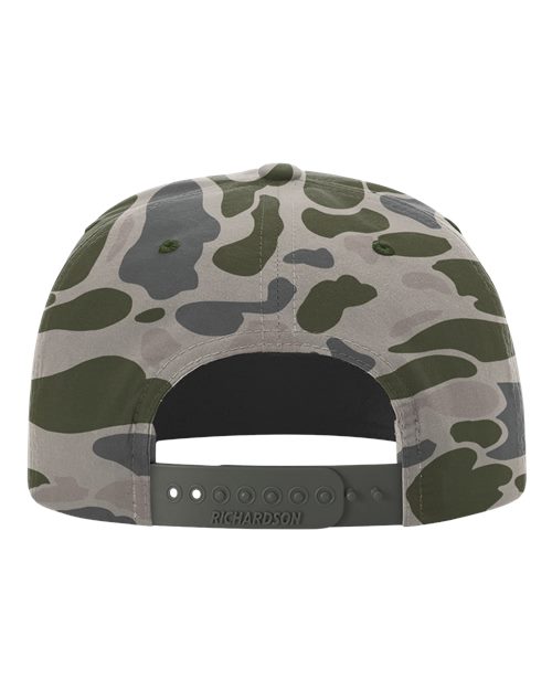 products-details