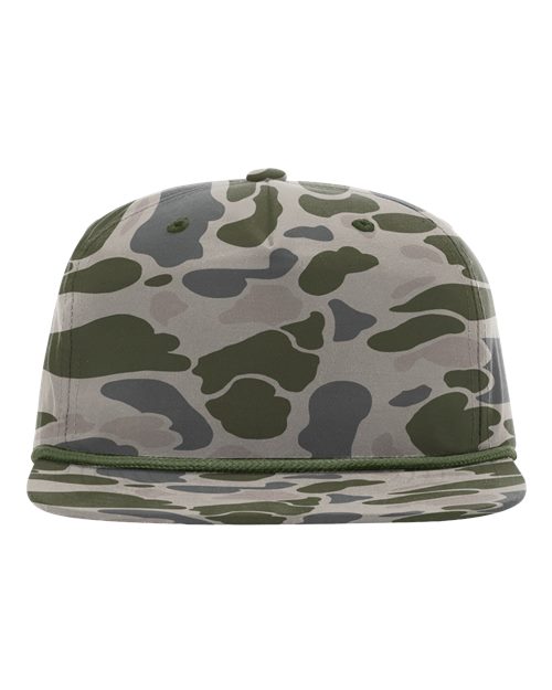 products-details