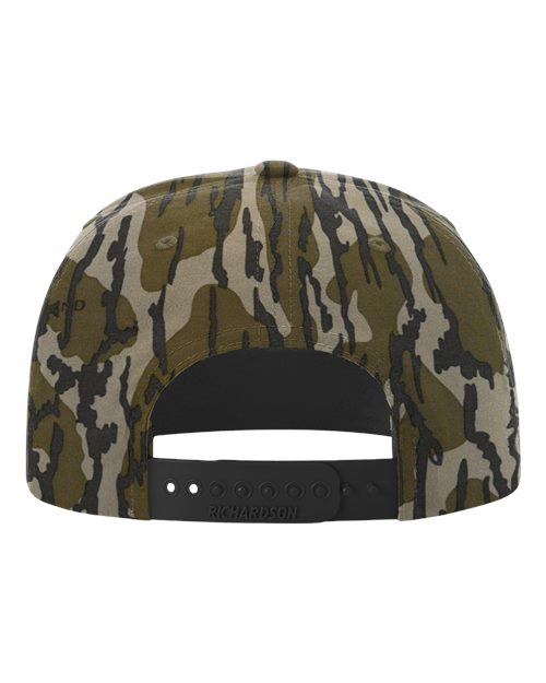 products-details
