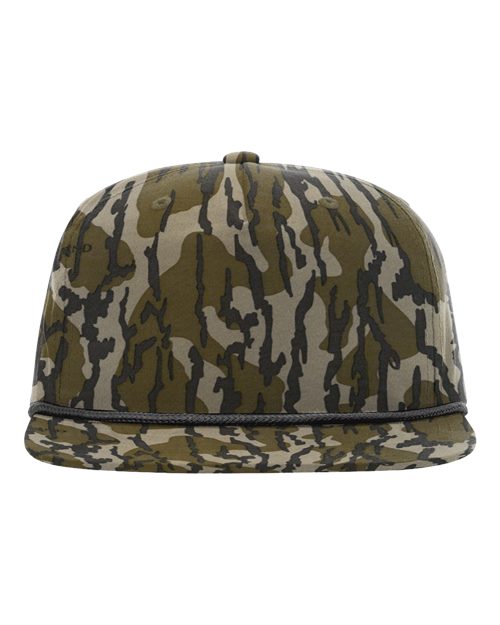 products-details