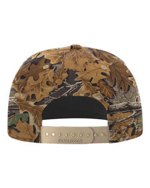 products-details