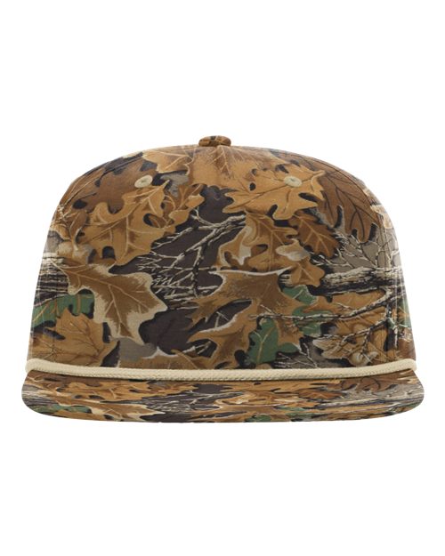 products-details