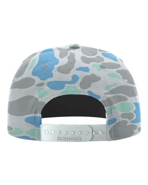 products-details