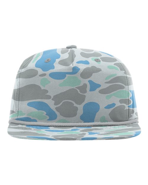 products-details