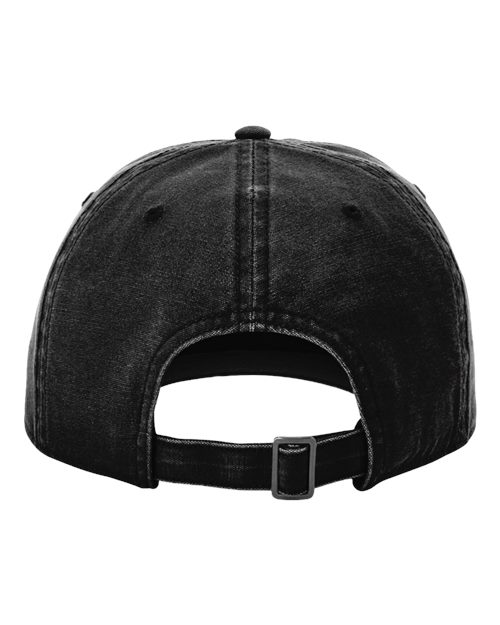 products-details