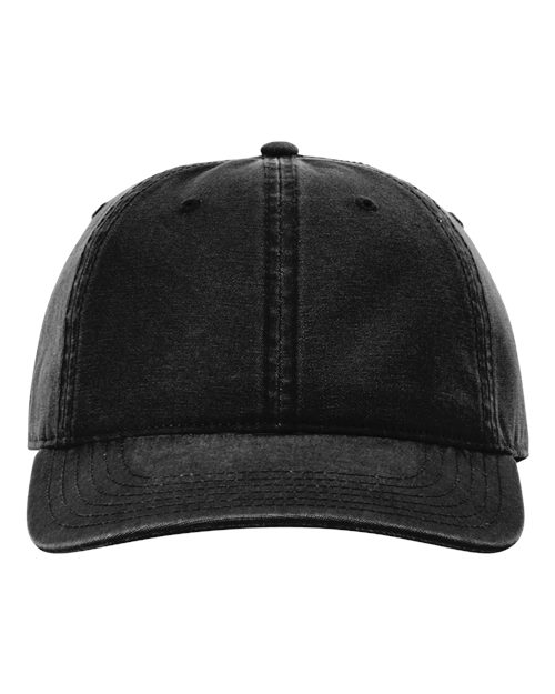 products-details