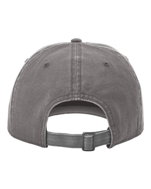 products-details