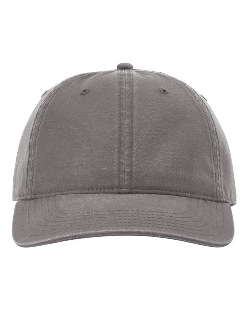 products-details