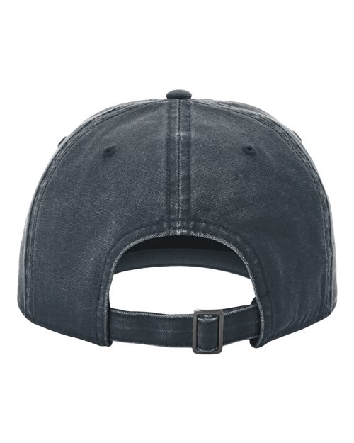products-details