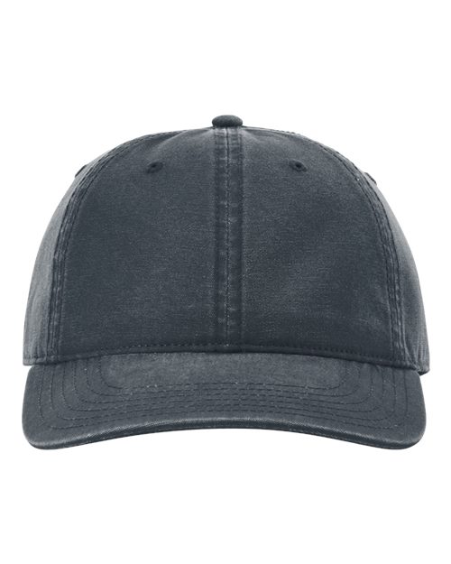 products-details